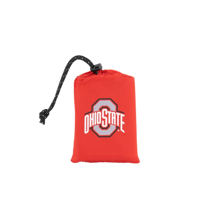 V Seat™ - Ohio State Buckeyes