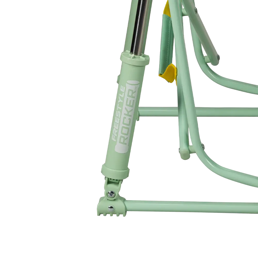Freestyle Rocker™