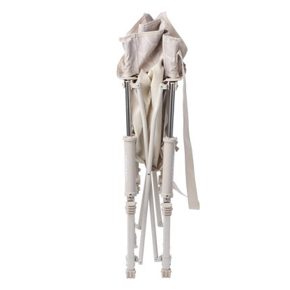 Kickback Rocker™