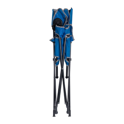 Comfort Quad Chair™