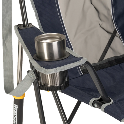 Comfort Pro Rocker™