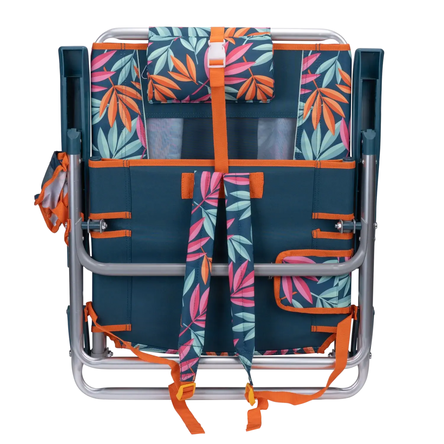 Backpack Beach Chair™