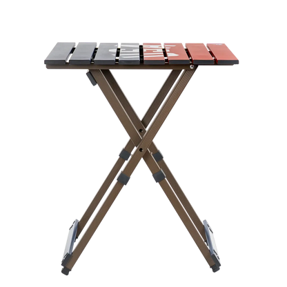 Compact Camp Table 20™