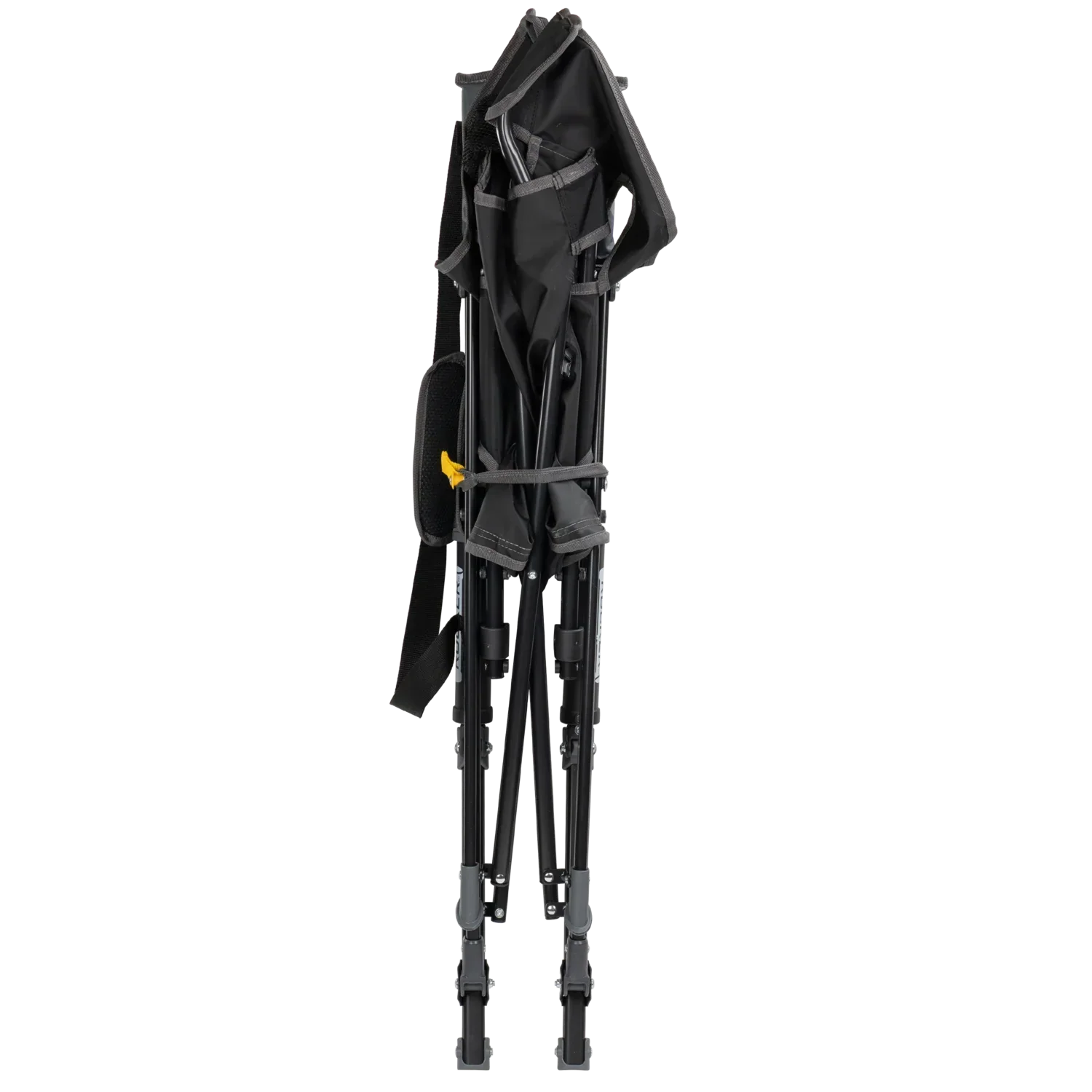 Comfort Pro Rocker™