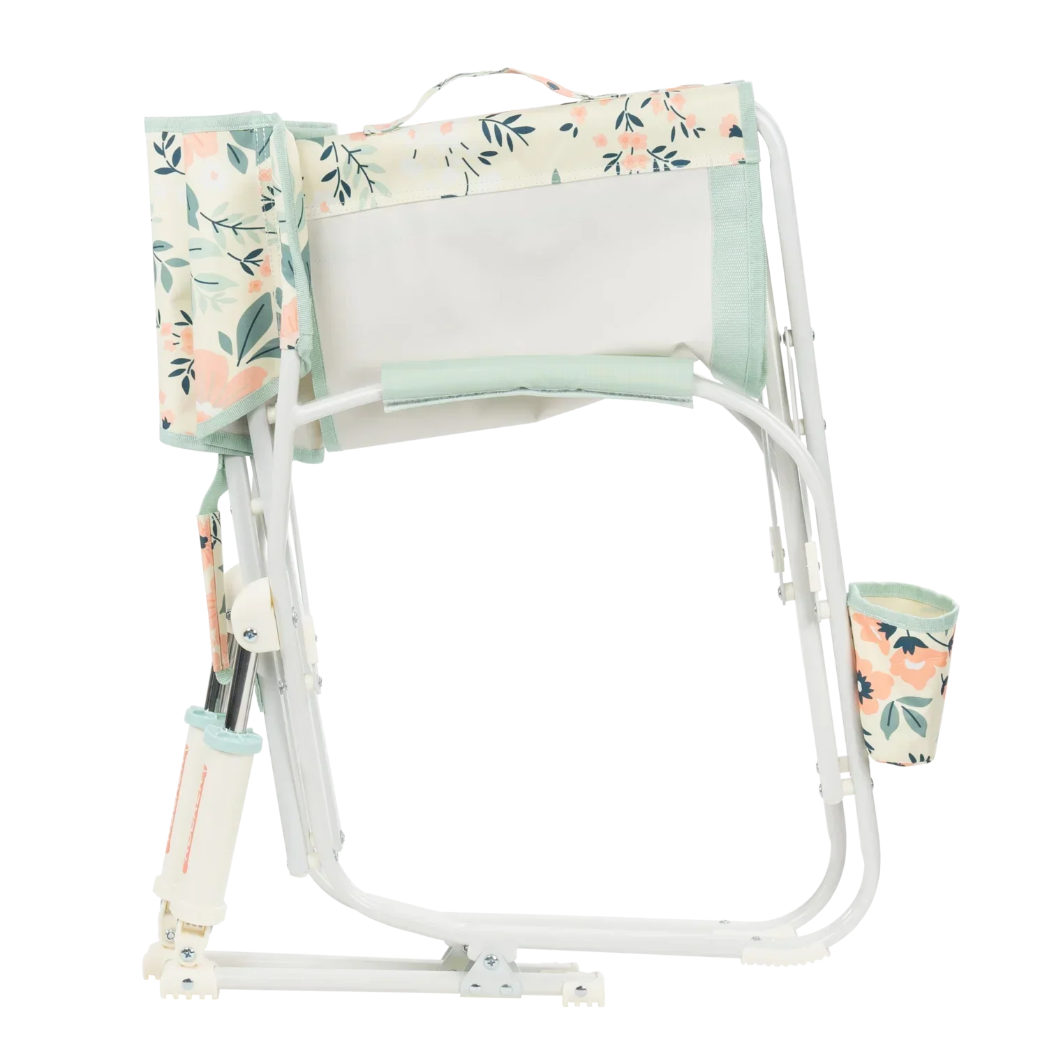 Grab & Go Rocker™